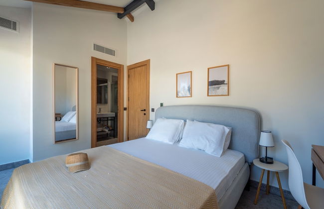 Notos Club - Foto 70