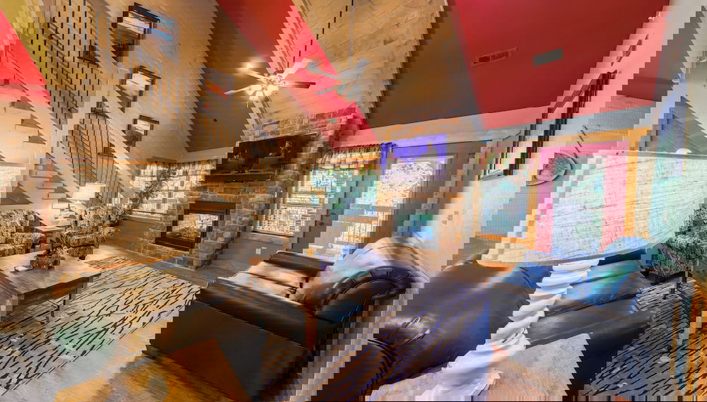 Lap of Luxury - Foto 1, Imagen principal