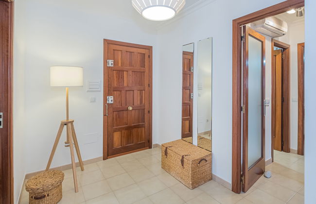 Nice 4 You - Foto 11