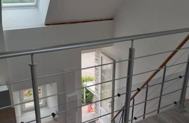 Gîte des Vergers "Les Cerisiers" - Foto 9