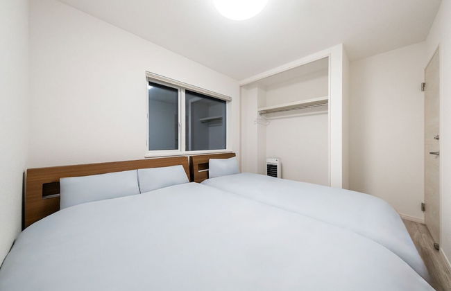 THE PRESTIGE - Foto 4