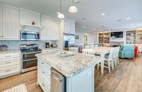 A Southern Belle - Foto 10