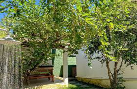 Casa Colonial Caborê - Photo 14