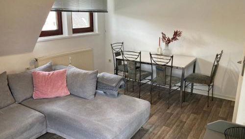 Balance Apartments by M&A - Train station - Foto 2