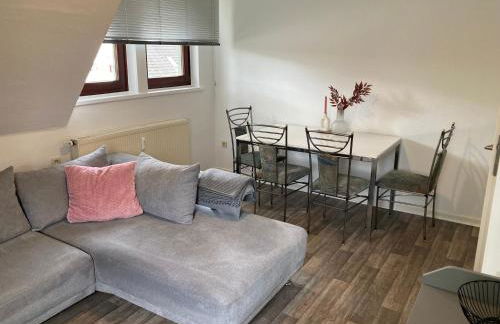 Balance Apartments by M&A - Train station - Foto 2