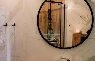 Rajderówka - Foto 31