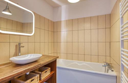 Villa Nael by Interhome - Foto 55