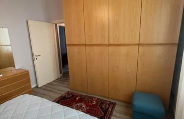 La casa in collina - Foto 28