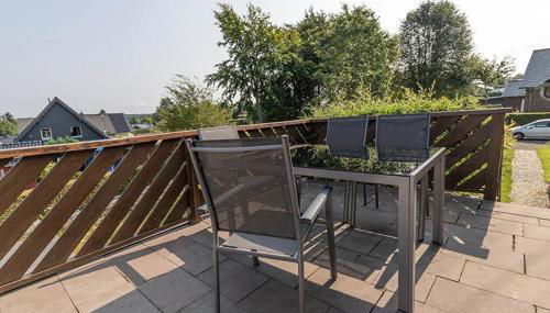 Ferienwohnung Biebes - Foto 5