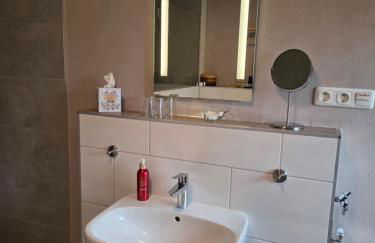 FeWo Algenrodt - Foto 19