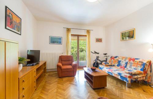 Apartments Sveta Marina - Foto 42