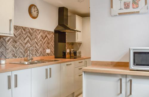 Cremona Cottage - Foto 9