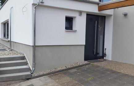 Ferienwohnung Lotti Südpfalz - Foto 5