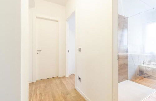 Art Home x4 in centre with private parking - Photo 6