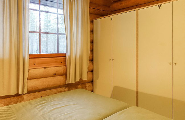 Unarin kettu - Foto 12