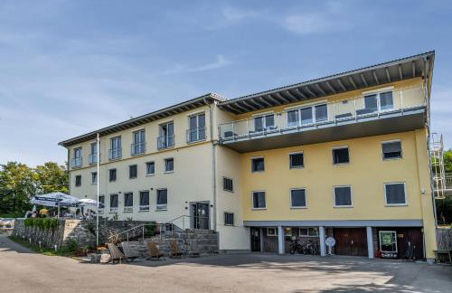 INhome - Küche - TV - Parken - Balkon - Foto 33