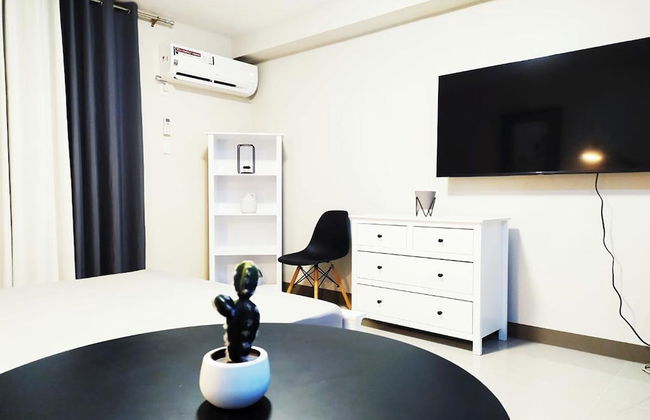 Bh Mangrove Condos - Foto 17