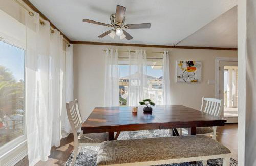 Waterfront Hideaway - Foto 7