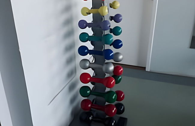 APARTAMENTO TOP LIBERDADE SP - Foto 25