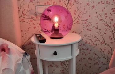 Apartamento Luz del Mediterraneo Garrucha - Foto 33