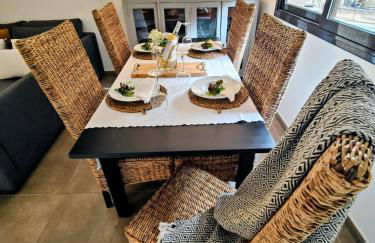 Mar y Montaña Masboquera - Foto 2