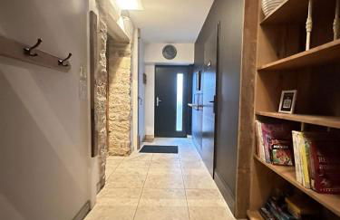 L'Atelier des Rêves - Foto 10