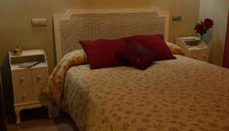 Casa Rural La Botica - Foto 3