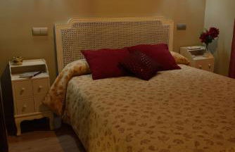 Casa Rural La Botica - Foto 3