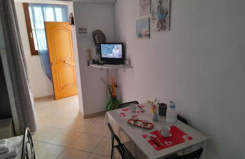 CasaMia Apartment - Foto 8