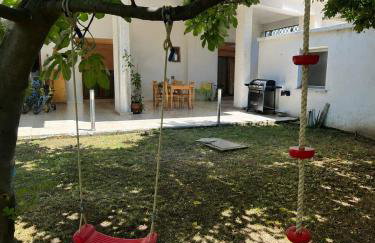 Amaya Pine Central - Foto 9