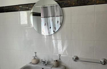 Casa das Laranjeiras - Foto 11