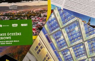 GDZIE BĘDZIE CI LEPIEJ WIOSNA w Beskidach, APARTAMENTY SZYNDZIELNIA w GÓRACH WIDOKOWE & BIZNESOWE & RODZINNE & Parking - Foto 41