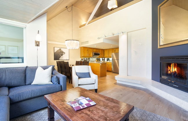 Powder's Edge by LaTour Hotels and Resorts - Foto 5