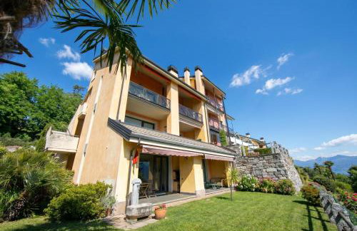 Panorama Fantastico Apt Pool & Beach - Happy Rentals - Photo 12