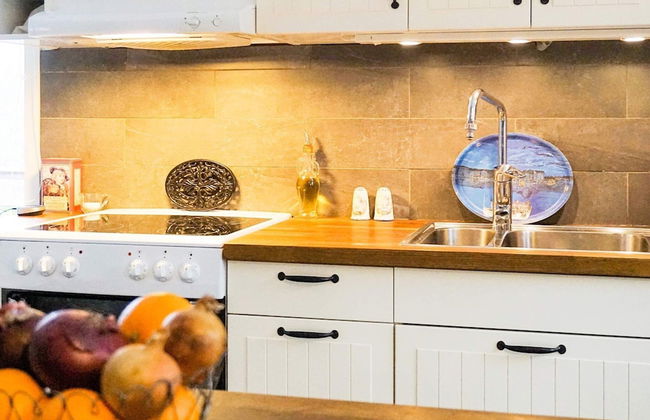 5 Person Holiday Home in Flen - Photo 6