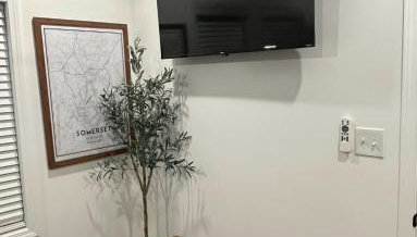 Downtown Bourbon House - Foto 2