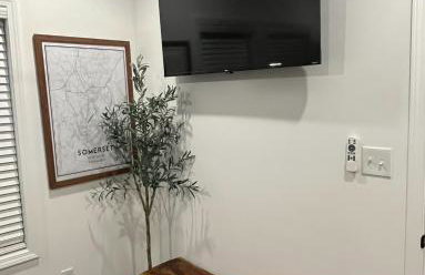 Downtown Bourbon House - Foto 2