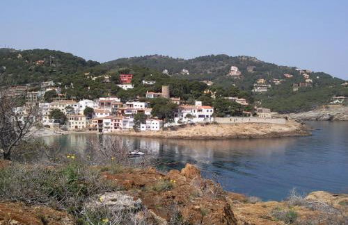 "La Terrasse de la Mer 1" Résidence"Sol y Mar" AC-Wifi-BBQ-Piscine-Pkg - Foto 59