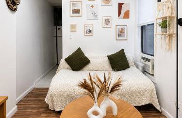 Next to Manhattan 2 BR Apartment APTO4 - Foto 20