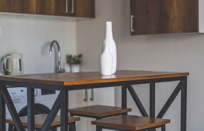 Appartements Rayonnants à Les Sources - Photo 43