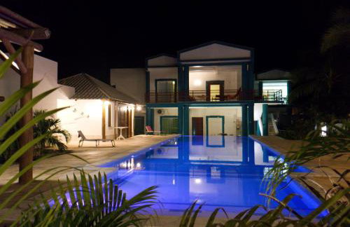 MelBliss Gostoso - Foto 3