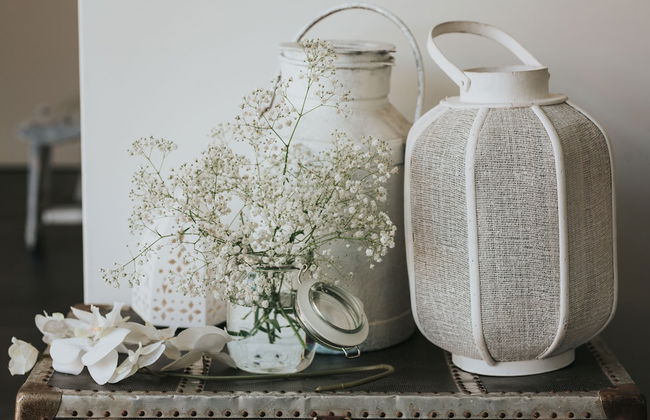 Casa Valxisto Country House - Foto 71