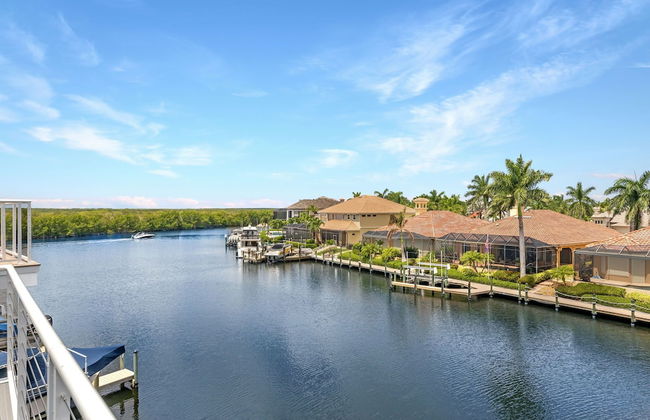 Villa Kylee - Foto 36