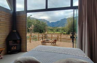 Sua Casa - Nos Canyons - Foto 8