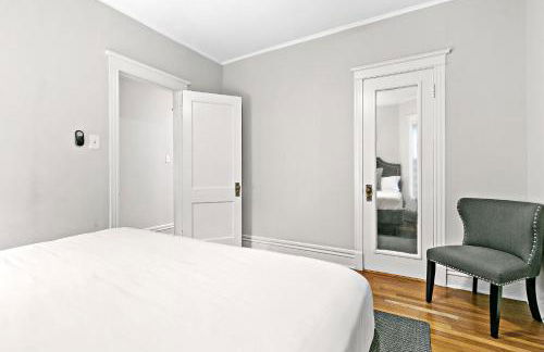 Indulging 2BR Apartment in Festive Boystown - Buckingham 1 - Foto 14