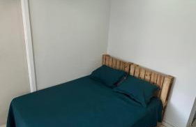 Studio Carioca - Foto 11