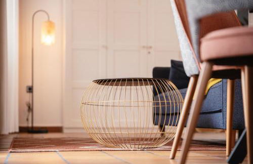 Cozy Up Spain - Foto 10