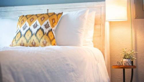 317 Extended Stay - Foto 4