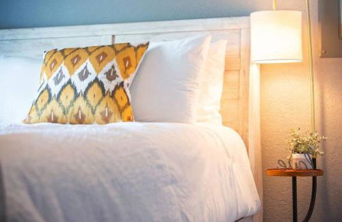 317 Extended Stay - Foto 4