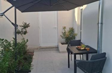 Tiki Studio - Foto 13